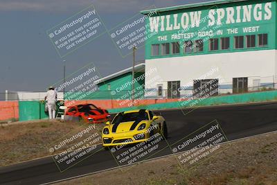 media/May-15-2024-Open Track Racing (Wed) [[0f8b45e841]]/Blue/Session 1 (Turn 4b)/